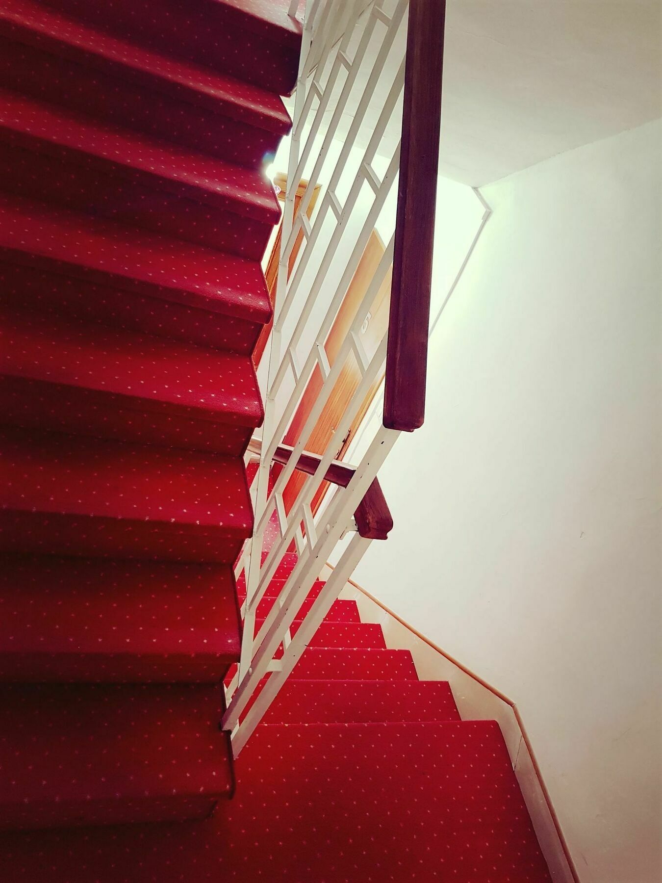 Ca Della Pieta Hotel Venetië Buitenkant foto